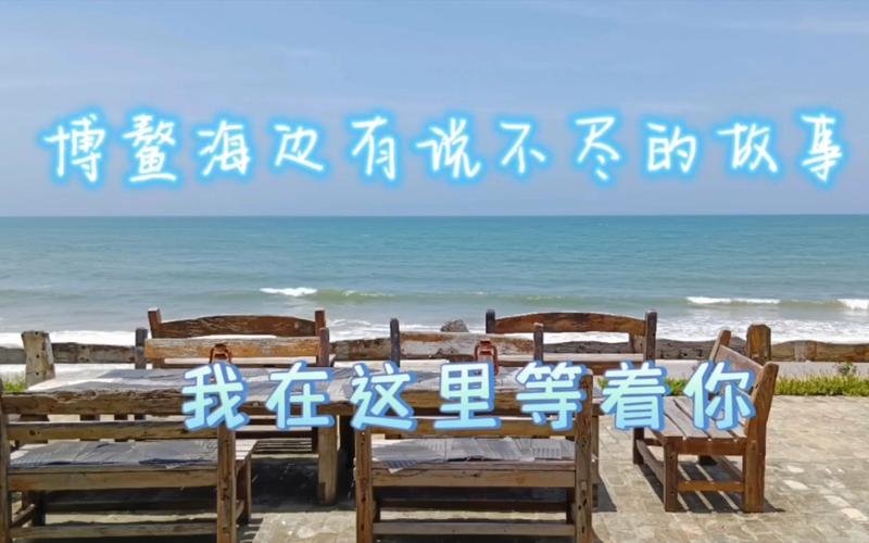 急需甜蜜归来更新地址？这里有你想要的下载资源