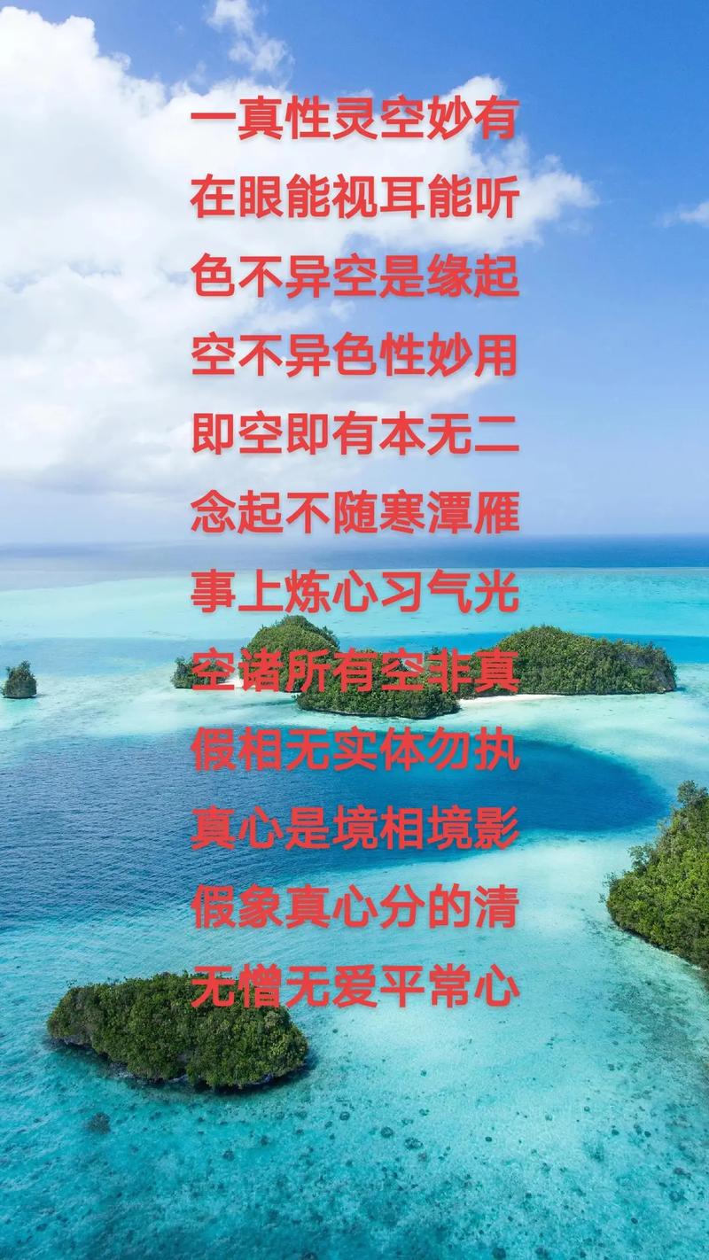 寻找视灵1版本大全?这里有你想要的全部版本!