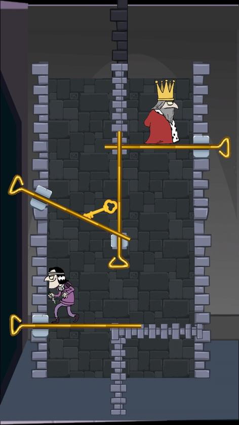 太妃物语重制版安卓汉化下载：完整版游戏资源分享