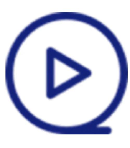 想玩甜心妈妈安卓汉化?这里有你想要的资源