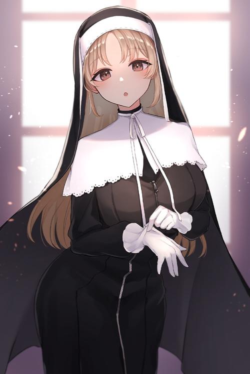 深度解析圣女骑士蕾雅:不同版本蕾雅的魅力与差异