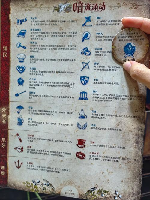 好玩到停不下来的帝国入境所：游戏玩法深度解析