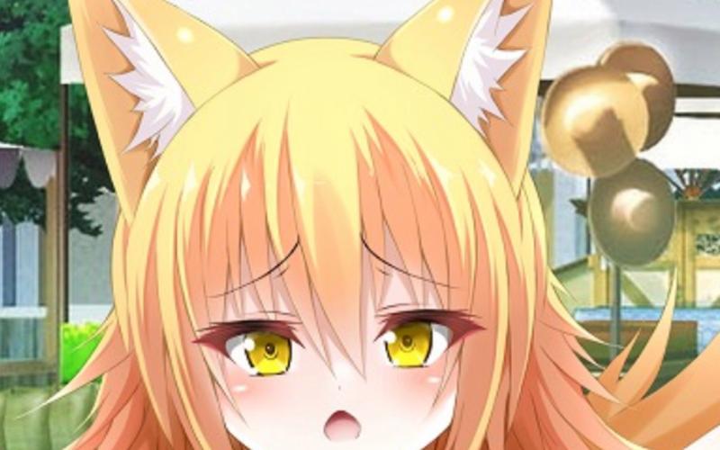 退魔师紫苑游戏官网:强大的退魔师,等你开启冒险!