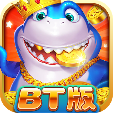 战争部落学院小羊汉化版下载：超多福利剧情等你体验