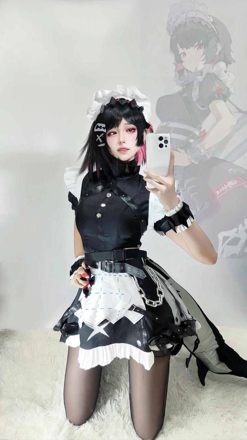 coser1下载地址：避开陷阱，轻松下载好资源