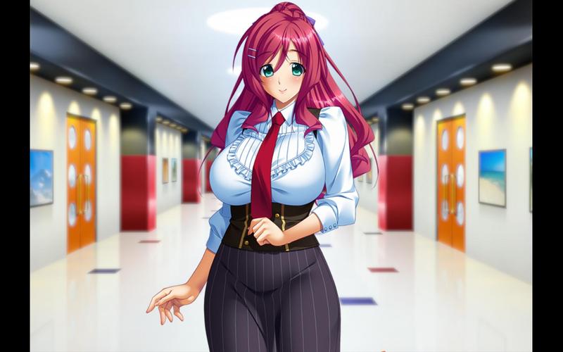 支配的讲坛1+2汉化版:最新更新内容抢先看!