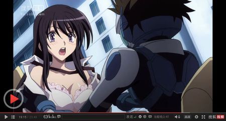 安全下载巨乳家族催眠2汉化版:无病毒纯净资源推荐