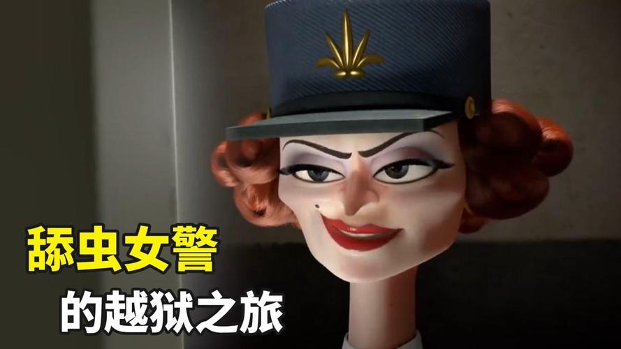 虫之监狱最新版本下载：PC+安卓都能玩！