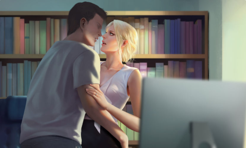 百度网盘分享：牛奶触觉安卓汉化版，轻松下载畅玩