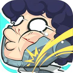 家务下载安卓最新版：丰富玩法，等你来挑战