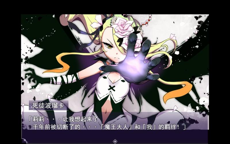 寻找恶魔根源绅士游戏？这里有你想要的资源