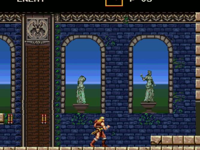 瓦尼亚的城堡游戏下载最新版，一键安装体验奇幻冒险！