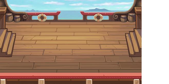 新生活计划游戏下载，高清版资源分享