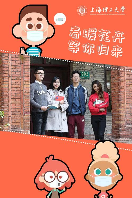 急需甜蜜归来更新地址？这里有你想要的下载资源