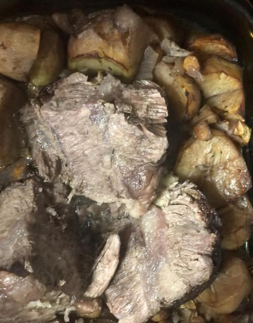 肉烂在锅里版本大全:谁是真正的作者?