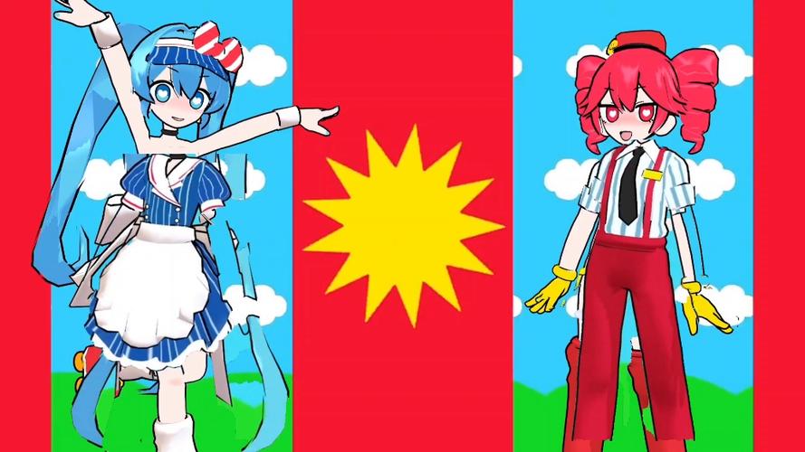 夜店催眠术师游戏详解:你将成为神秘的催眠大师