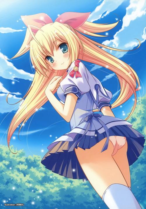 TOlove安卓版下载：二次元萌妹等你来邂逅！