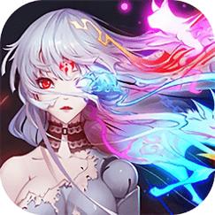 最新乱斗少女V1.04下载地址分享:体验精彩的二次元养成玩法