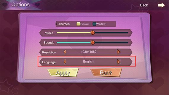 可爱甜心宝贝2下载地址分享:快速找到游戏下载链接