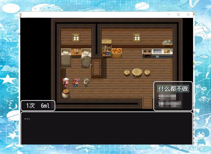 最全NPC狩猎之学校篇下载教程，附下载链接及攻略