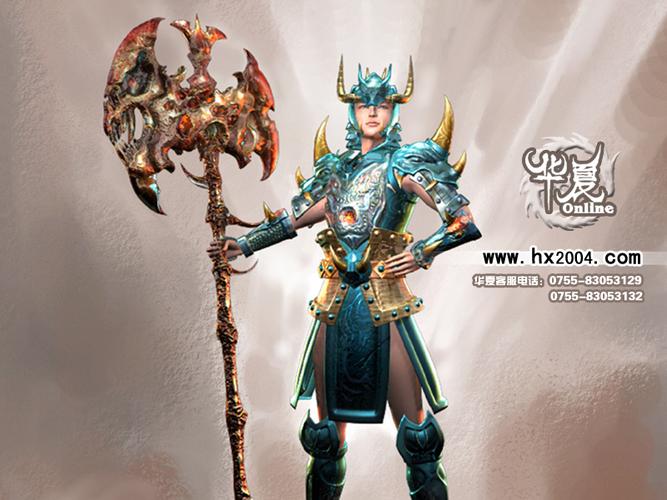 想玩精灵之妊？这里提供安全可靠的游戏下载