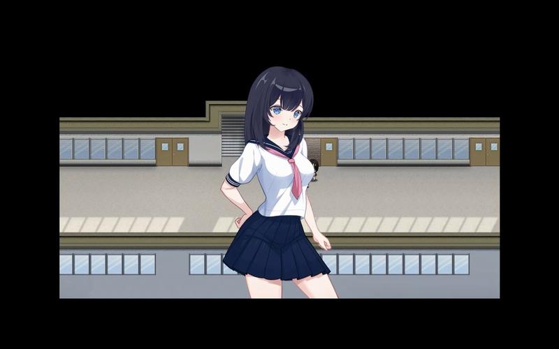 盗摄学园所有版本下载:从旧版到最新版,一网打尽!