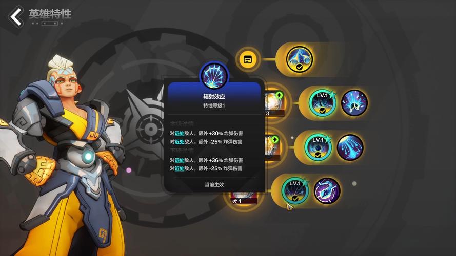 各个平台少年阿宾游戏下载，哪个平台更流畅？