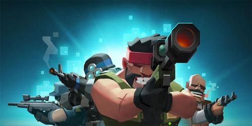 守护者杨过游戏：有哪些好玩的游戏推荐？