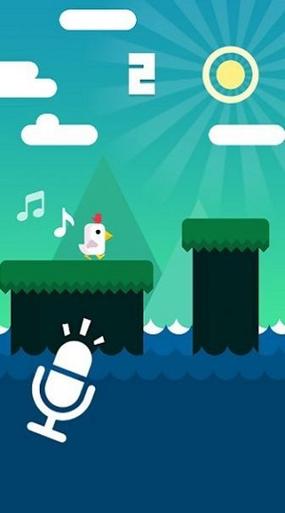 最新小鸡游戏安卓汉化下载:免付费畅享游戏世界