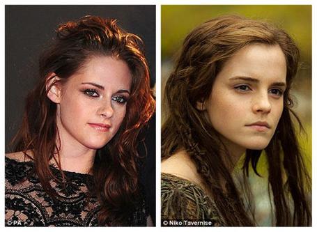 想玩克里斯汀沃森？安卓下载链接及安装方法详解