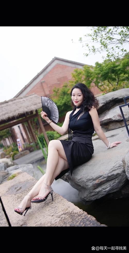 火热来袭！徐娘半老第二季S9更新地址，赶紧来看！