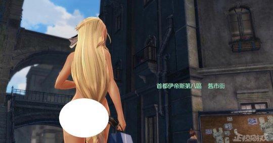 好玩又刺激的地下城与少女绅士游戏：值得一玩吗？