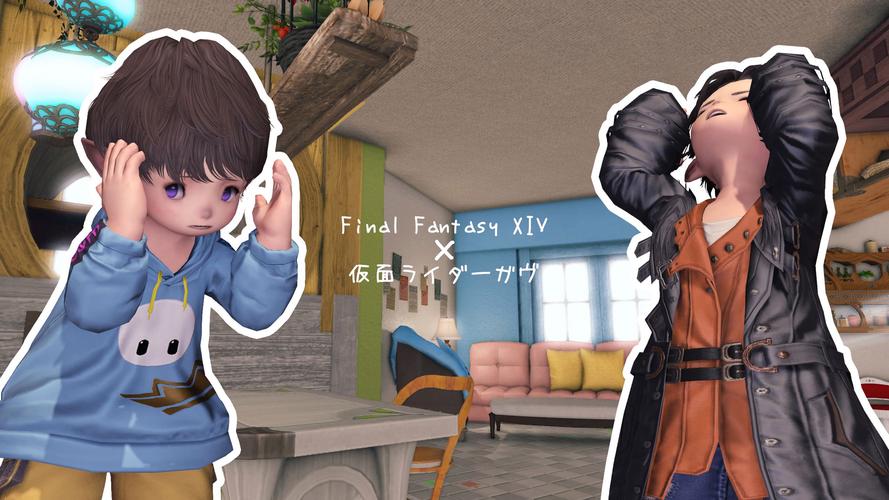 万事屋游戏官网:你的游戏娱乐新天地