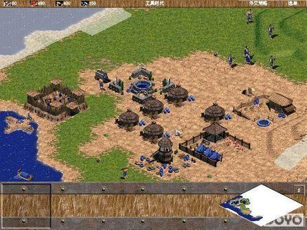 活体飞机杯工厂歼灭队游戏下载地址：火爆单机RPG推荐