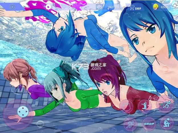 想玩蜉蝣V0.2重制版？萌兔最新版本下载及游戏体验分享