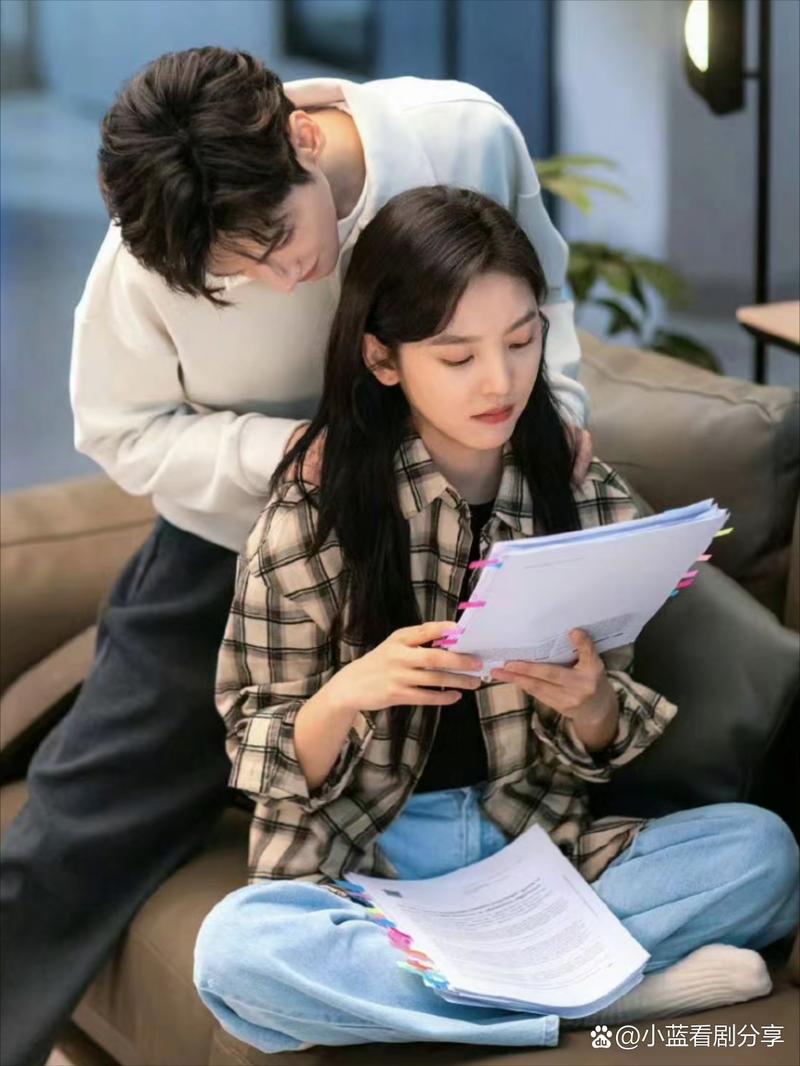 乡间治愈系恋爱:痴情哥哥与病弱妹妹的游戏体验