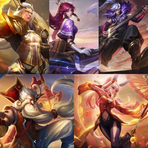 圣骑士复仇之夜官网：重温儿时回忆，经典动作游戏回归