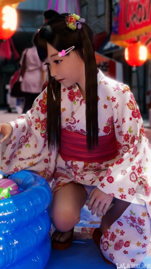 死宅天使汉化版更新日志：所有新内容一览无遗！