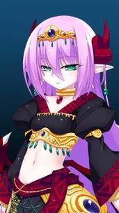 圣女之血救世主汉化版下载地址：高品质汉化版等你体验