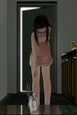 安全可靠的女学生鉴别学汉化版下载:正版资源推荐