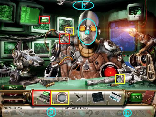 屌丝猎艳记2全攻略：从菜鸟到高手，掌握所有游戏技巧