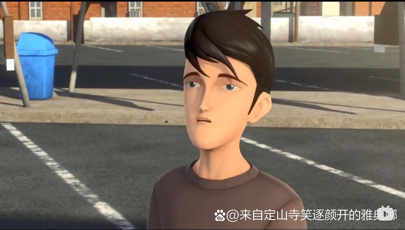 黑暗邻居超能最新版本是多少?完整攻略来了!