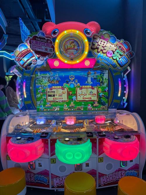 东区V0.5.2游戏官网：不容错过的游戏盛宴，带你体验全新游戏乐趣！