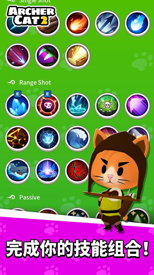 获取秘密下载地址：轻松下载各种资源