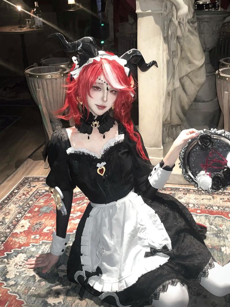 各平台女祭司下载链接：快速下载，轻松收听