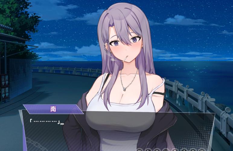 监狱岛巨乳女看守游戏攻略大全:通关技巧及隐藏彩蛋