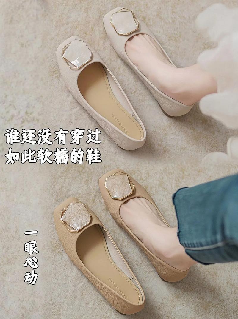 涩豆豆最新更新地址在哪？赶紧来看看吧！