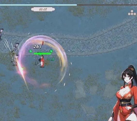 双修武林如何下载?新手玩家快速下载指南