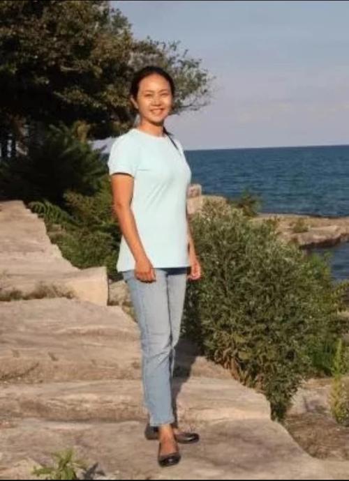 深度体验丹弗斯小姐杨过游戏：乐趣与挑战并存