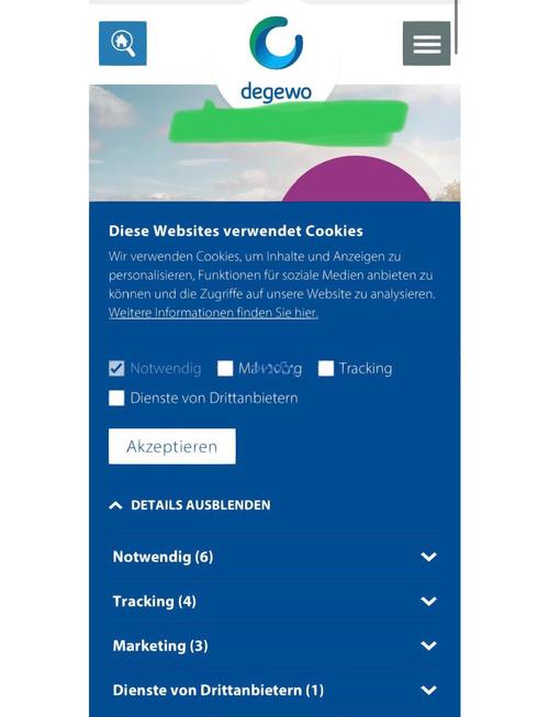 还在找SiliconLust游戏官网？这里有你想要的一切